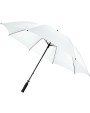 4DO Grace 30“ windfester Golfschirm mit EVA-Griff Regenschirme personalisierbar