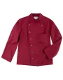 Vestes personnalisable C.G. WORKWEAR Chef´s Jacket Turin Lady Classic