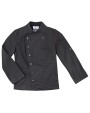C.G. WORKWEAR Chef´s Jacket Turin Lady Classic Jacken personalisierbar