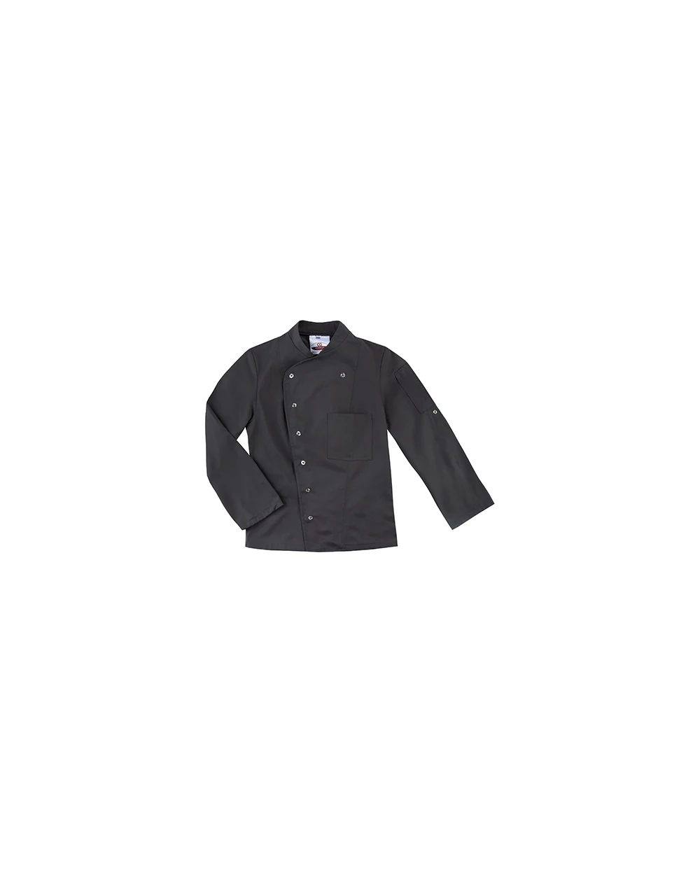 Vestes personnalisable C.G. WORKWEAR Chef´s Jacket Turin Lady Classic