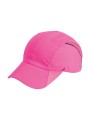 RESULT Spiro Impact Sport Cap /api/colors/a9f7df86-cda9-4359-a243-0c07bfcedcf7 personnalisable