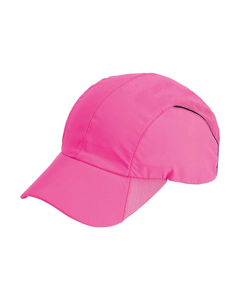 Casquettes personnalisable RESULT Spiro Impact Sport Cap