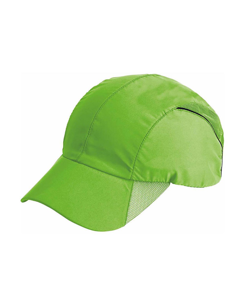 Casquettes personnalisable RESULT Spiro Impact Sport Cap