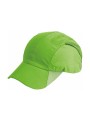RESULT Spiro Impact Sport Cap /api/colors/a7807604-e736-4d98-b552-4e40a7c66b75 personnalisable