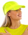 Petjes RESULT Spiro Impact Sport Cap voor bedrukking &amp; borduring