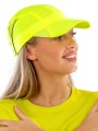 Casquettes à personnaliser RESULT Spiro Impact Sport Cap 