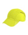Casquettes personnalisable RESULT Spiro Impact Sport Cap