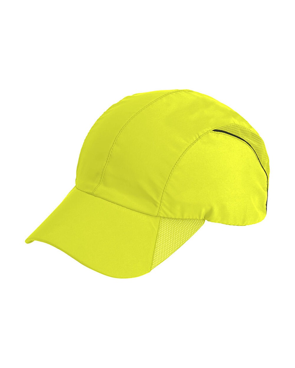 Casquettes personnalisable RESULT Spiro Impact Sport Cap