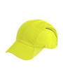 RESULT Spiro Impact Sport Cap Kappen personalisierbar