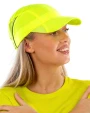 Petjes RESULT Spiro Impact Sport Cap voor bedrukking &amp; borduring