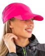Casquettes personnalisable RESULT Spiro Impact Sport Cap