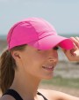 RESULT Spiro Impact Sport Cap Kappen personalisierbar