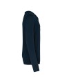 KARIBAN Pull col V enfant /api/colors/b68891a9-1d28-4f7a-8deb-775c45027afd personnalisable