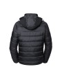 RUSSELL Men's Nano Jacket Jacken personalisierbar