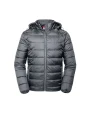 Vestes personnalisable RUSSELL MEN'S NANO JACKET
