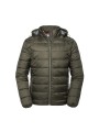 RUSSELL MEN'S NANO JACKET /api/colors/06a1e8ca-8322-48cf-8302-f92423bebd56 personnalisable