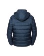 Vestes personnalisable RUSSELL MEN'S NANO JACKET