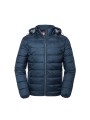 RUSSELL MEN'S NANO JACKET /api/colors/dac7f052-16c9-4080-ba5c-aefc702fb74b personnalisable