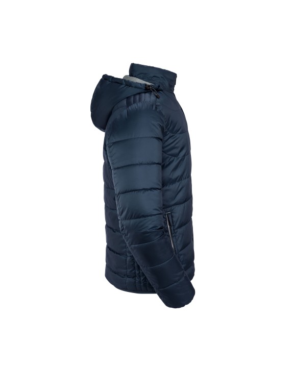 Vestes personnalisable RUSSELL MEN'S NANO JACKET