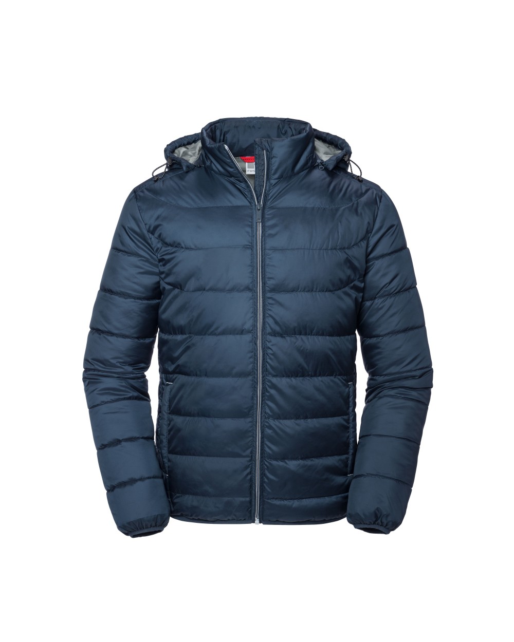 RUSSELL Men's Nano Jacket Jacken personalisierbar