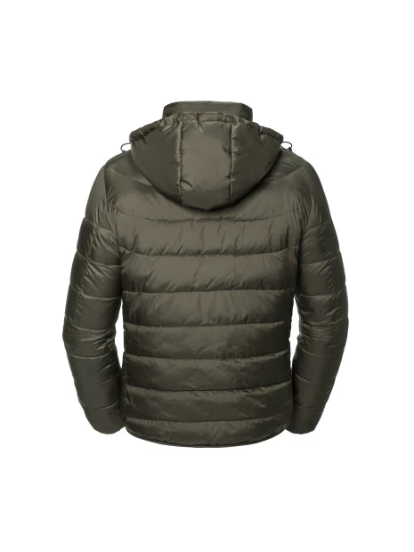 RUSSELL MEN'S NANO JACKET /api/colors/06a1e8ca-8322-48cf-8302-f92423bebd56 personnalisable