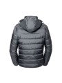 RUSSELL MEN'S NANO JACKET /api/colors/69d4213d-8f02-44ba-966a-0d46371f9d55 personnalisable