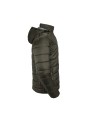 RUSSELL MEN'S NANO JACKET /api/colors/06a1e8ca-8322-48cf-8302-f92423bebd56 personnalisable
