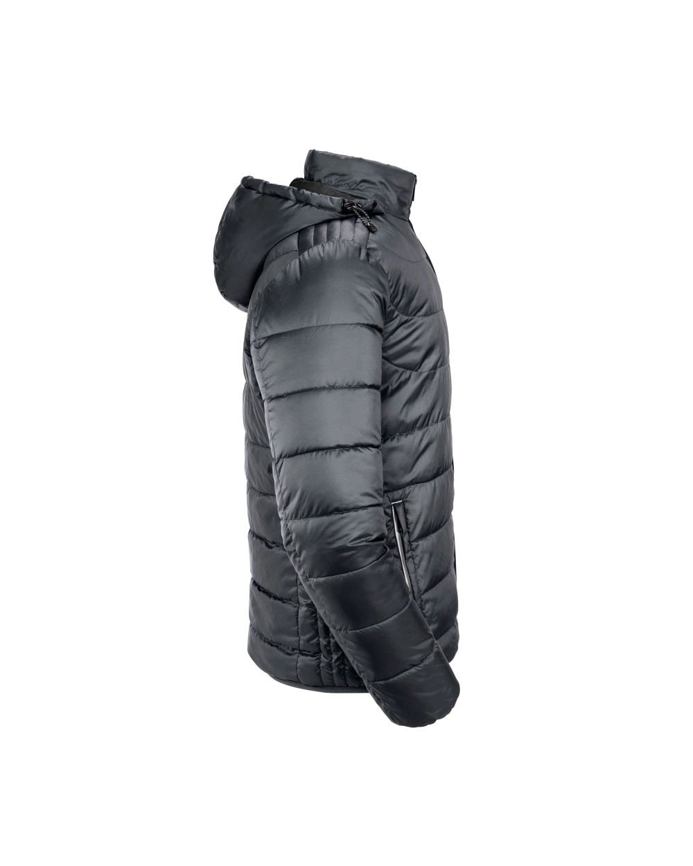 Vestes personnalisable RUSSELL MEN'S NANO JACKET