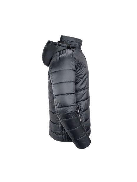 RUSSELL MEN'S NANO JACKET /api/colors/69d4213d-8f02-44ba-966a-0d46371f9d55 personnalisable