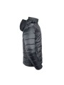 RUSSELL MEN'S NANO JACKET /api/colors/69d4213d-8f02-44ba-966a-0d46371f9d55 personnalisable