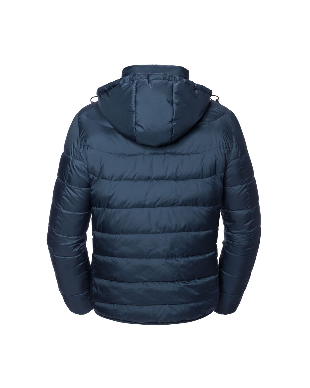 Vestes personnalisable RUSSELL MEN'S NANO JACKET