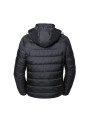 RUSSELL MEN'S NANO JACKET /api/colors/b9fdad4a-5e94-45cb-8c03-c08b349b28c3 personnalisable