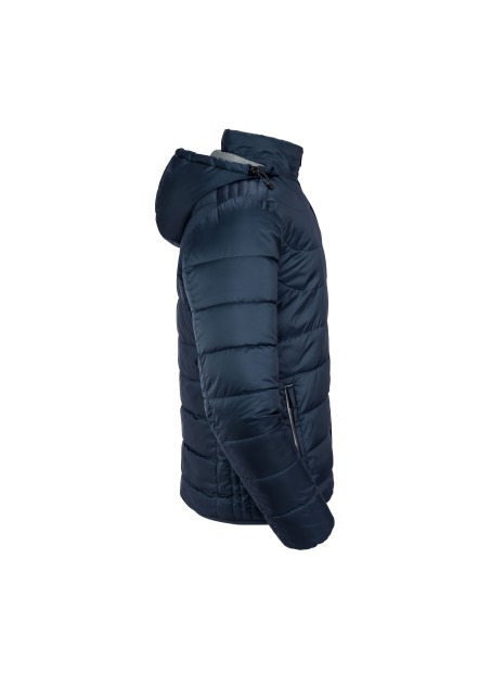 RUSSELL MEN'S NANO JACKET /api/colors/dac7f052-16c9-4080-ba5c-aefc702fb74b personnalisable