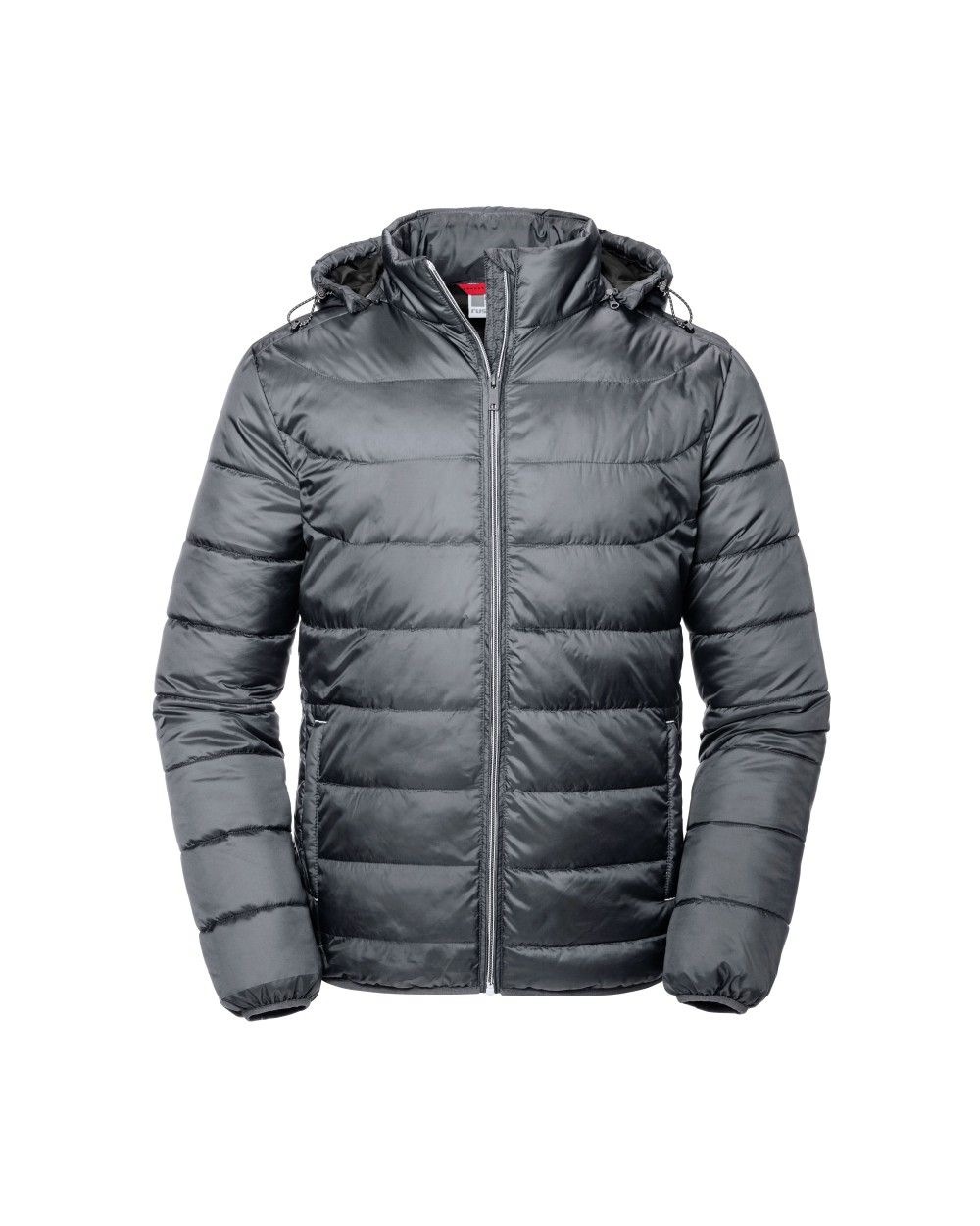 RUSSELL Men's Nano Jacket Jacken personalisierbar