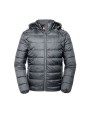 RUSSELL Men's Nano Jacket Jacken personalisierbar