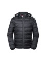 RUSSELL MEN'S NANO JACKET /api/colors/b9fdad4a-5e94-45cb-8c03-c08b349b28c3 personnalisable