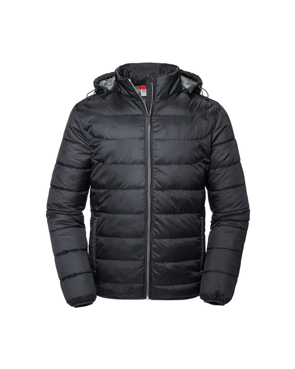 RUSSELL Men's Nano Jacket Jacken personalisierbar