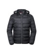 RUSSELL Men's Nano Jacket Jacken personalisierbar