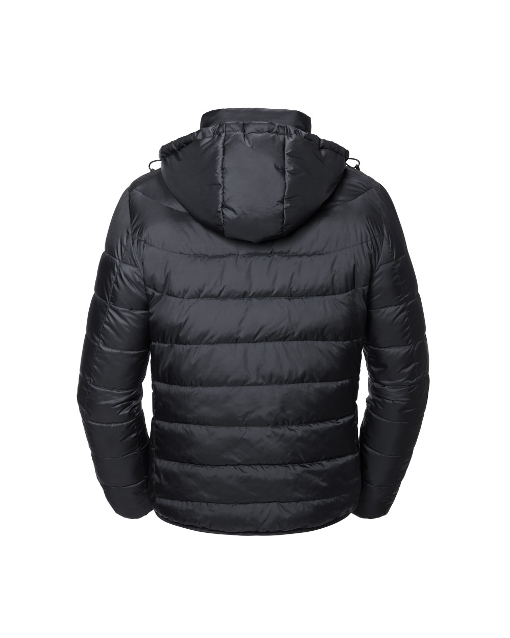 Vestes personnalisable RUSSELL MEN'S NANO JACKET