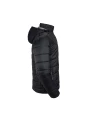 RUSSELL MEN'S NANO JACKET /api/colors/b9fdad4a-5e94-45cb-8c03-c08b349b28c3 personnalisable