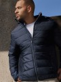 Vestes à personnaliser RUSSELL MEN'S NANO JACKET 