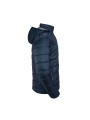 RUSSELL MEN'S NANO JACKET /api/colors/dac7f052-16c9-4080-ba5c-aefc702fb74b personnalisable