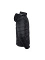 RUSSELL MEN'S NANO JACKET /api/colors/b9fdad4a-5e94-45cb-8c03-c08b349b28c3 personnalisable