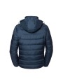 RUSSELL MEN'S NANO JACKET /api/colors/dac7f052-16c9-4080-ba5c-aefc702fb74b personnalisable