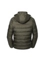 RUSSELL MEN'S NANO JACKET /api/colors/06a1e8ca-8322-48cf-8302-f92423bebd56 personnalisable