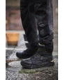 Accessoires personnalisable REGATTA Exofort S3 X-Over Waterproof Insulated Safety Hiker