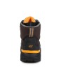 REGATTA Exofort S3 X-Over Waterproof Insulated Safety Hiker Zubehör personalisierbar