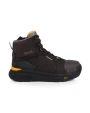 Accessoires personnalisable REGATTA Exofort S3 X-Over Waterproof Insulated Safety Hiker
