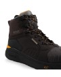 Benodigdheden REGATTA Exofort S3 X-Over Waterproof Insulated Safety Hiker voor bedrukking &amp; borduring