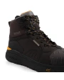 Accessoires personnalisable REGATTA Exofort S3 X-Over Waterproof Insulated Safety Hiker